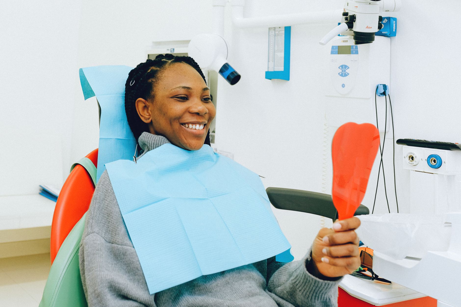 dentiste urgence Rezé